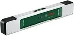 Bosch Power Tools Wasserwaage 0603667000