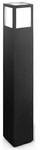 RZB LED-Pollerleuchte 611978.0031