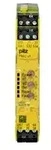 Pilz Kontaktblock PNOZ s9 #750109