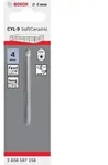 Bosch Power Tools CYL-9 Fliesenbohrer 2608587158