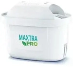Brita Wasserfilter-Kartusche MAXTRA PRO Ai1 Pack3