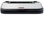 Gastroback Vakuumierer 46009