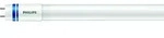 Philips Lighting LED-Tube T8 f. EVG MASLEDtube #46640100