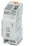 Phoenix Contact Stromversorgung STEP3-PS/1AC#1170953