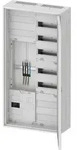 Eaton Z&auml;hler-Komplettschrank ZSD-ZV-1100/APZ