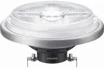 Philips Lighting LED-Reflektorlampe AR111 MAS Expert #33385700