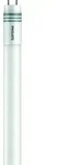 Philips Lighting LED-Tube T8 universal CorePro LED#78277100