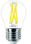 Philips Lighting LED-Tropfenlampe E27 MASLEDLust #44953400
