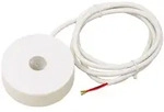 MDT technologies Leckagesensor SCN-LSEN1.01
