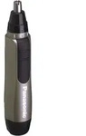 Panasonic SDA Nasen/Ohrhaarschneider ER412N501