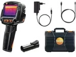 Testo W&auml;rmebildkamera 0560 8684