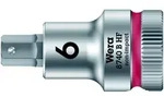 Wera Werk Bitnuss 8740 B HF