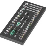 Wera Werk Schaumstoffeinlage 9720 # 05150110001