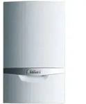 Vaillant Gas-Wandheizger&auml;tBrennwert VC 476/5-5 E