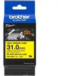 Brother Schrumpfschlauchkassette HSe-661E