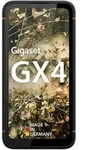 Gigaset Smartphone GX4 PRO Black