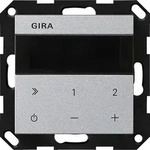 Gira UP-Radio IP 232026