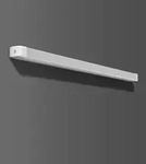 RZB LED-Linienleuchte 451203.002.2