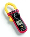 Beha-Amprobe Strommesszange AC/DC AMP-330-EUR