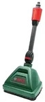 Bosch Power Tools Kompaktb&uuml;rste F016800592