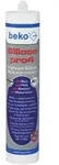 Beko Silikon pro4 Universal 22419