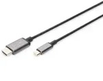 DIGITUS Video-Adapterkabel DA-70821