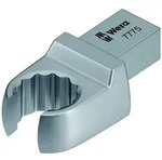 Wera Werk Einsteck-Ringschl&uuml;ssel 7775