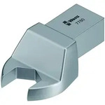 Wera Werk Einsteck-Maulschl&uuml;ssel 7780