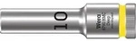 Wera Werk Steckschl&uuml;sseleinsatz 004550