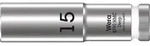 Wera Werk Steckschl&uuml;sseleinsatz 004555