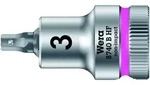 Wera Werk Bitnuss 8740 B HF