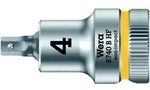 Wera Werk Bitnuss 8740 B HF