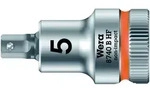 Wera Werk Bitnuss 8740 B HF