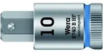 Wera Werk Bitnuss 8740 B HF