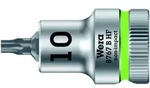 Wera Werk Bitnuss 8767 B HF
