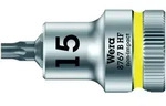 Wera Werk Bitnuss 8767 B HF