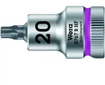 Wera Werk Bitnuss 8767 B HF