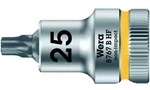 Wera Werk Bitnuss 8767 B HF