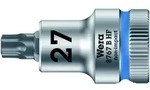 Wera Werk Bitnuss 8767 B HF