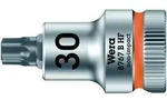 Wera Werk Bitnuss 8767 B HF