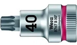 Wera Werk Bitnuss 8767 B HF