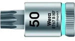 Wera Werk Bitnuss 8767 B HF