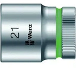 Wera Werk Zyklop-Steckschl&uuml;ssel- 8790 HMC