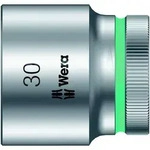 Wera Werk Zyklop-Steckschl&uuml;ssel- 8790 HMC