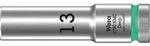Wera Werk Steckschl&uuml;sseleinsatz 004553