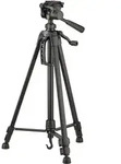Stabila Kurbelstativ ST-K-S