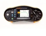 Fluke KIT mit PV-Analysator FLK-SMFT-1000/PRO