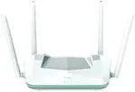 DLink Deutschland Smart Router R32/E