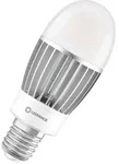 Ledvance LED-Lampe E40 HQLLEDP6000LM4184040