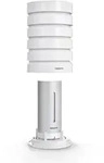 Legrand Schutz f&uuml;r das Au&szlig;enmodul NETATMO NRS-WW